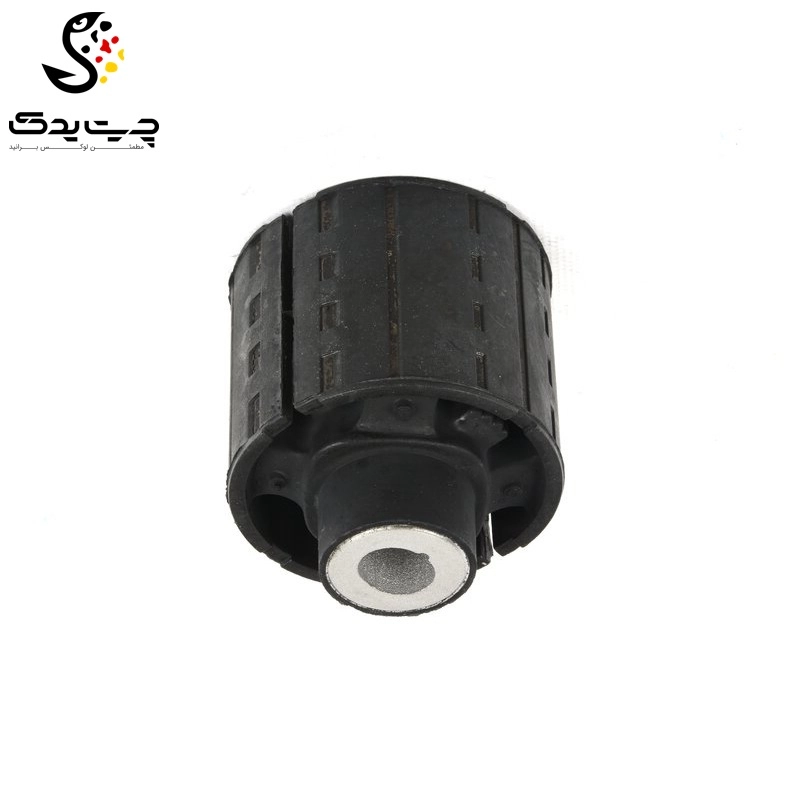 بوش دیفرانسیل بی ام و 730Li (اتاق جدید)