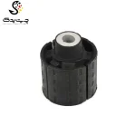 بوش دیفرانسیل بی ام و 730Li (اتاق جدید)