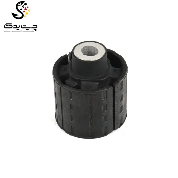 بوش دیفرانسیل بی ام و 730Li (اتاق جدید)
