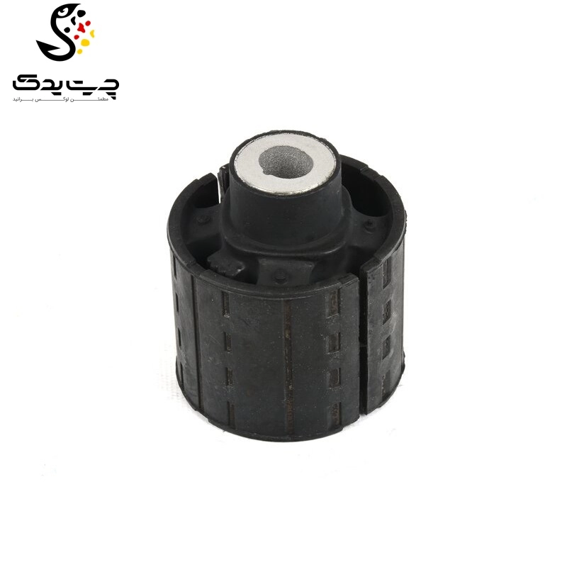 بوش دیفرانسیل بی ام و 730Li (اتاق جدید)