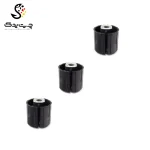 بوش دیفرانسیل بی ام و 730Li (اتاق قدیم)
