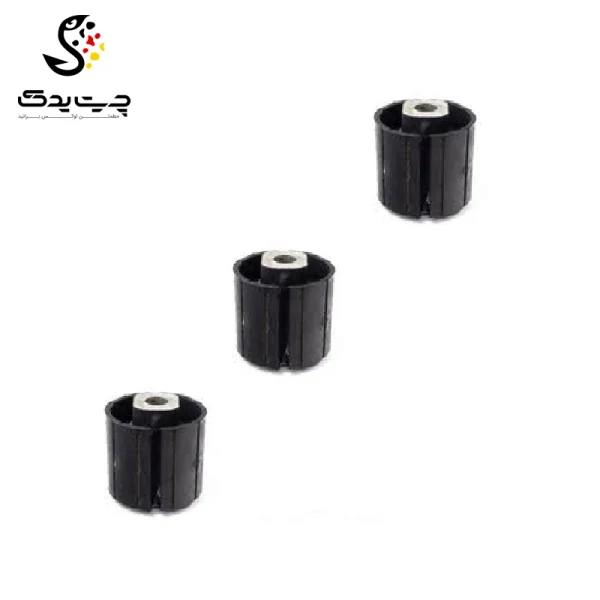 بوش دیفرانسیل بی ام و 730Li (اتاق قدیم)