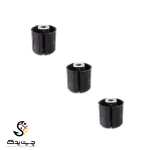بوش دیفرانسیل بی ام و 730Li (اتاق قدیم)