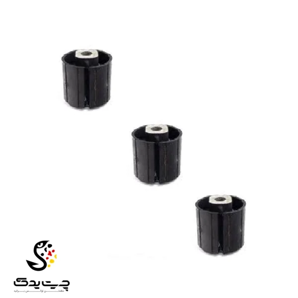 بوش دیفرانسیل بی ام و 730Li (اتاق قدیم)