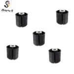 بوش دیفرانسیل بی ام و 730Li (اتاق قدیم)