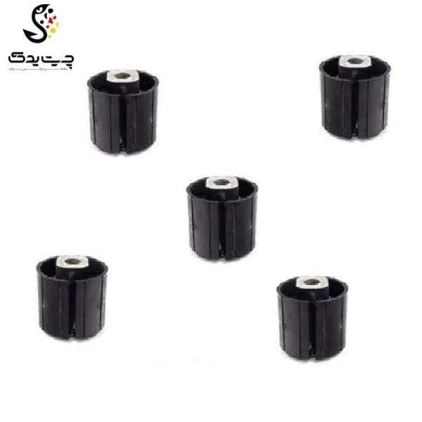 بوش دیفرانسیل بی ام و 730Li (اتاق قدیم)