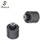 بوش دیفرانسیل بی ام و 730Li (اتاق وسط)