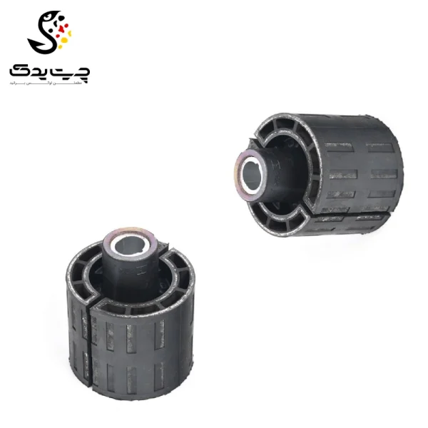 بوش دیفرانسیل بی ام و 730Li (اتاق وسط)