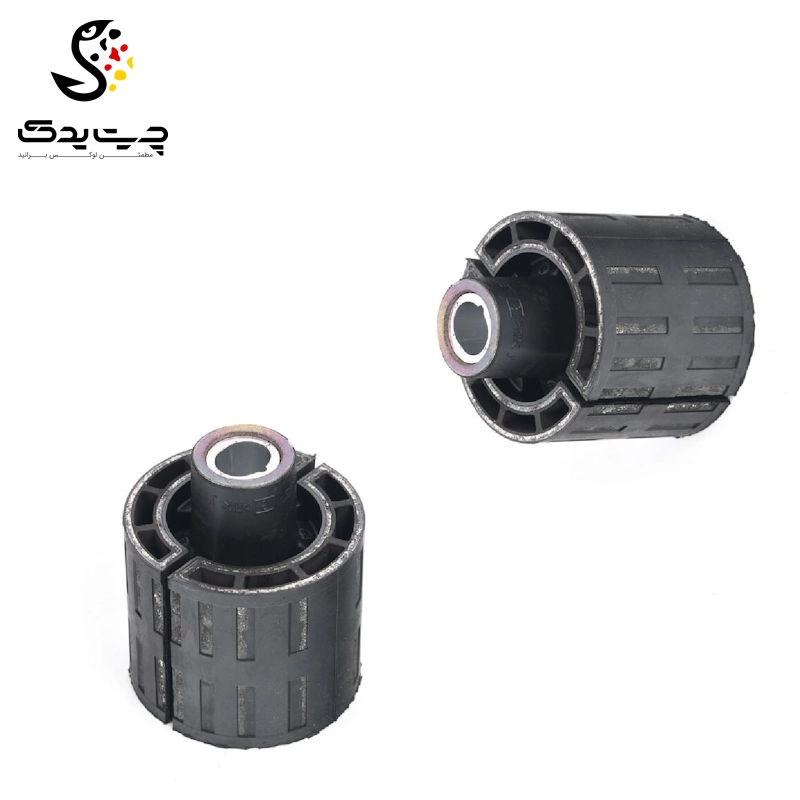 بوش دیفرانسیل بی ام و 730Li (اتاق وسط)