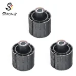 بوش دیفرانسیل بی ام و 730Li (اتاق وسط)