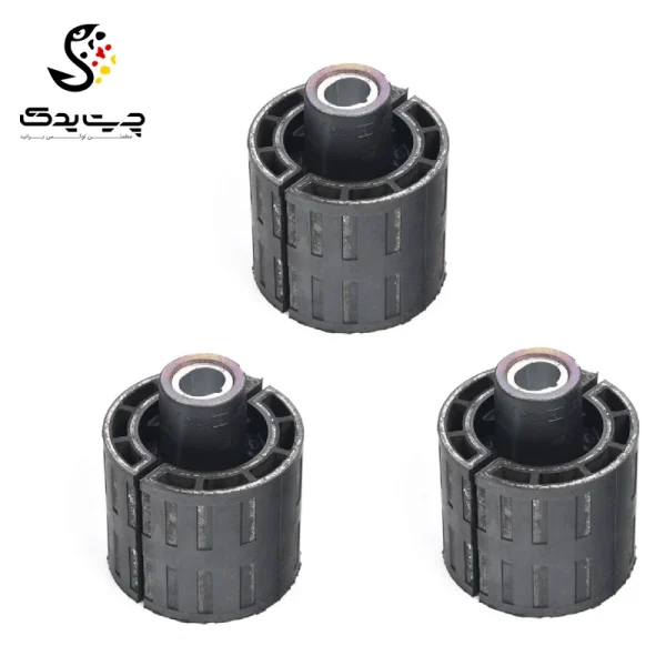 بوش دیفرانسیل بی ام و 730Li (اتاق وسط)