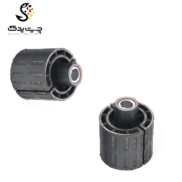 بوش دیفرانسیل بی ام و 730Li (اتاق وسط)