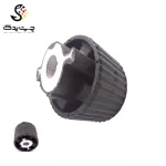 بوش دیفرانسیل بی ام و 730i (اتاق وسط)