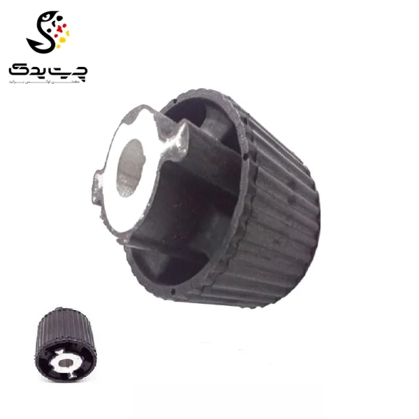 بوش دیفرانسیل بی ام و 730i (اتاق وسط)