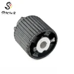 بوش دیفرانسیل بی ام و 730i (اتاق وسط)