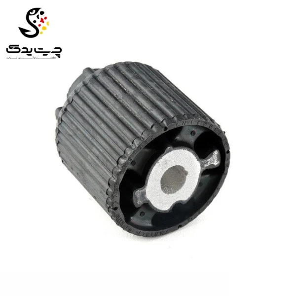 بوش دیفرانسیل بی ام و 730i (اتاق وسط)