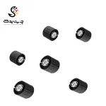 بوش دیفرانسیل بی ام و 740Li (اتاق قدیم)