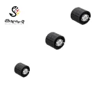 بوش دیفرانسیل بی ام و 740Li (اتاق قدیم)