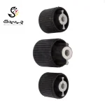 بوش دیفرانسیل بی ام و 740Li (اتاق وسط)