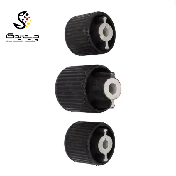 بوش دیفرانسیل بی ام و 740Li (اتاق وسط)