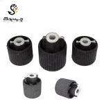 بوش دیفرانسیل بی ام و 740Li (اتاق وسط)