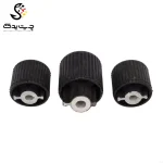 بوش دیفرانسیل بی ام و 740Li (اتاق وسط)