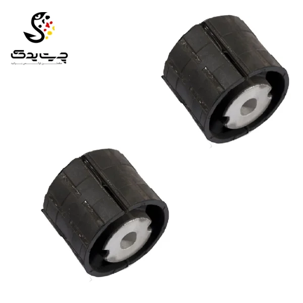 بوش دیفرانسیل بی ام و 740i (اتاق وسط)