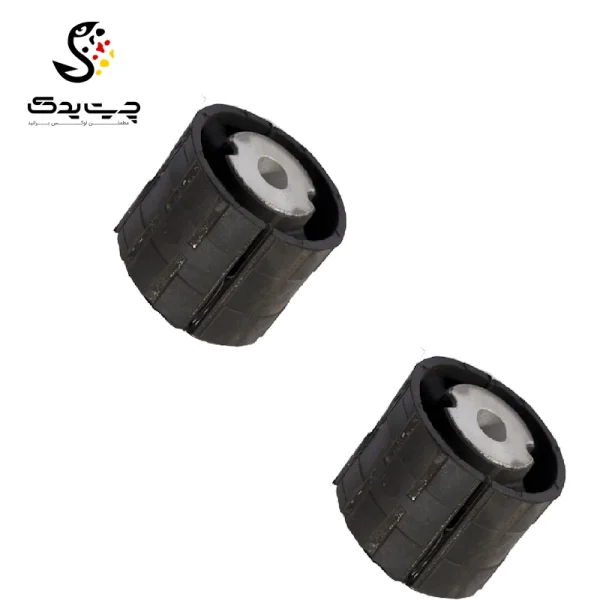 بوش دیفرانسیل بی ام و 740i (اتاق وسط)