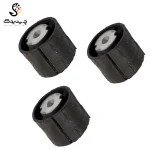 بوش دیفرانسیل بی ام و 740i (اتاق وسط)