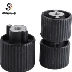 بوش دیفرانسیل بی ام و 750Li (اتاق وسط)