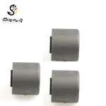 بوش دیفرانسیل بی ام و x1 18i (اتاق وسط)