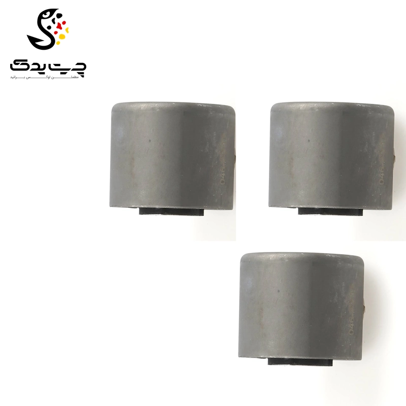 بوش دیفرانسیل بی ام و x1 18i (اتاق وسط)