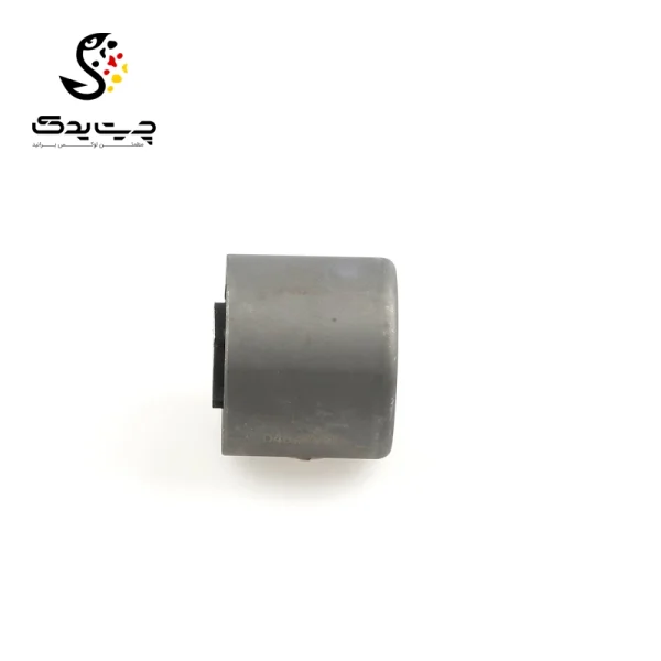 بوش دیفرانسیل بی ام و x1 18i (اتاق وسط)