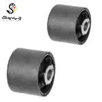 بوش دیفرانسیل بی ام و x1 20i (اتاق وسط)