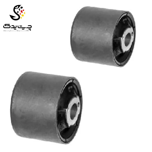 بوش دیفرانسیل بی ام و x1 20i (اتاق وسط)