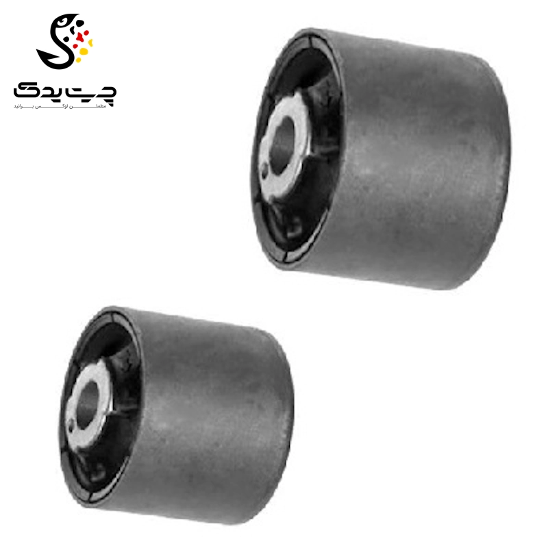 بوش دیفرانسیل بی ام و x1 20i (اتاق وسط)