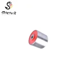 بوش دیفرانسیل بی ام و X1 28ix (اتاق قدیم)