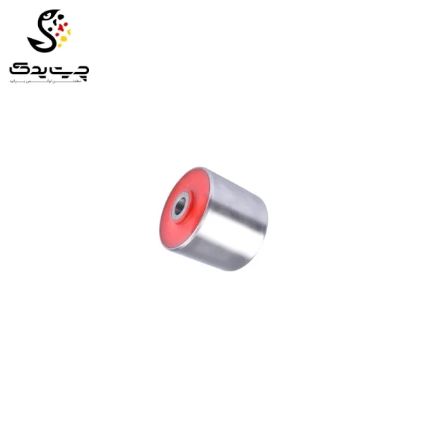 بوش دیفرانسیل بی ام و X1 28ix (اتاق قدیم)