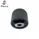 بوش دیفرانسیل بی ام و X3 2.5i (اتاق قدیم)