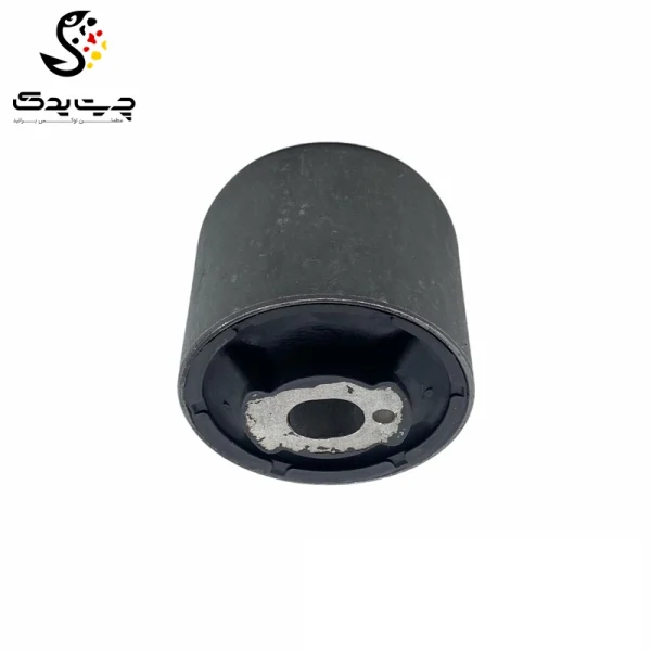 بوش دیفرانسیل بی ام و X3 2.5i (اتاق قدیم)