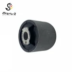 بوش دیفرانسیل بی ام و X3 2.5i (اتاق قدیم)