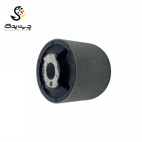 بوش دیفرانسیل بی ام و X3 2.5i (اتاق قدیم)