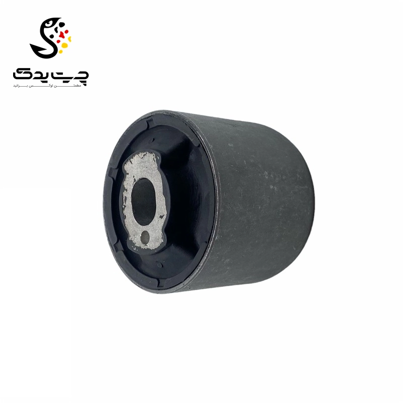 بوش دیفرانسیل بی ام و X3 2.5i (اتاق قدیم)