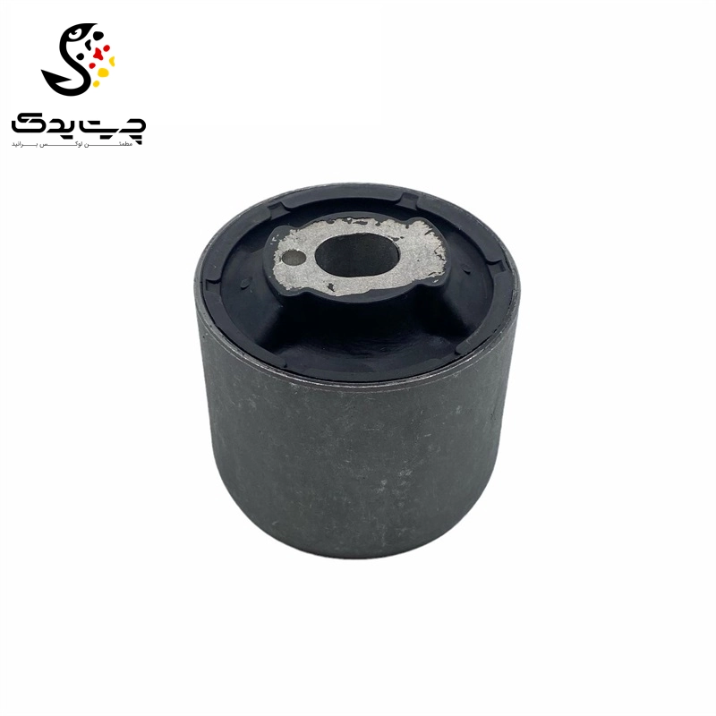 بوش دیفرانسیل بی ام و X3 2.5i (اتاق قدیم)