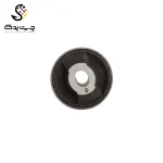 بوش دیفرانسیل بی ام و X3 2.5si (اتاق قدیم)