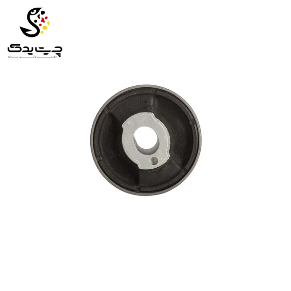 بوش دیفرانسیل بی ام و X3 2.5si (اتاق قدیم)
