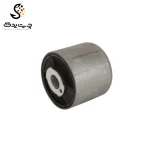 بوش دیفرانسیل بی ام و X3 2.5si (اتاق قدیم)