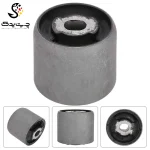 بوش دیفرانسیل بی ام و X3 3.0i (اتاق قدیم)