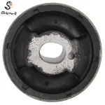 بوش دیفرانسیل بی ام و X3 3.0i (اتاق قدیم)