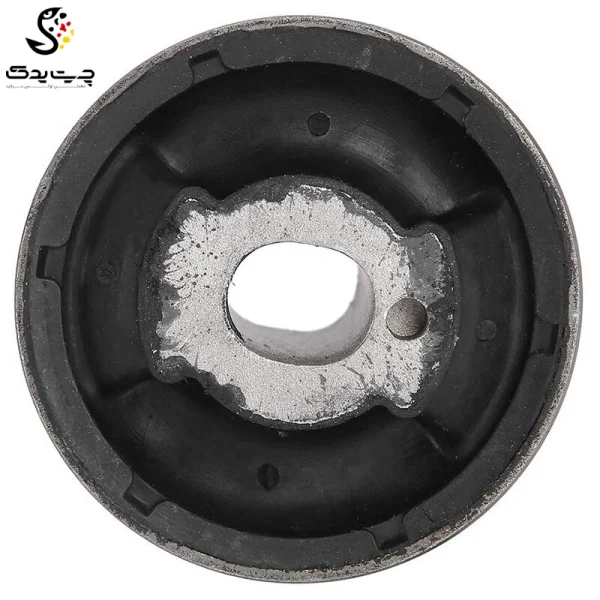 بوش دیفرانسیل بی ام و X3 3.0i (اتاق قدیم)